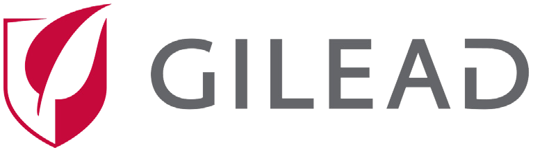 Gilead