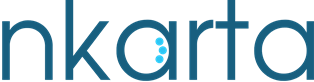 nkarta